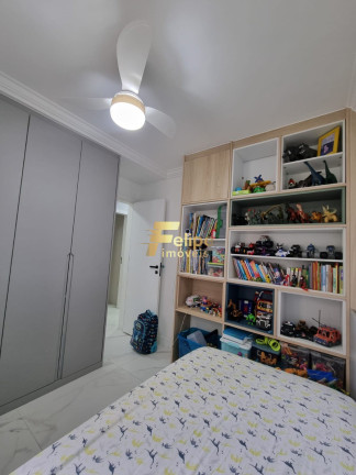 Imagem Imóvel com 3 Quartos à Venda, 135 m² em Praia De Itaparica - Vila Velha Imagem Imóvel com 3 Quartos à Venda, 135 m² em Praia De Itaparica - Vila Velha