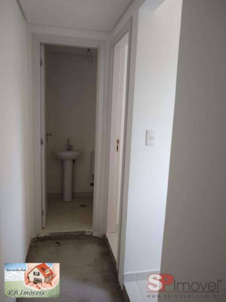 Imagem Casa à Venda, 84 m² em Centro - Santo André Imagem Casa à Venda, 84 m² em Centro - Santo André