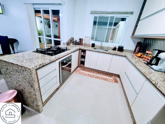 Imagem Casa com 3 Quartos à Venda, 170 m² em Laranjeiras - Caieiras
