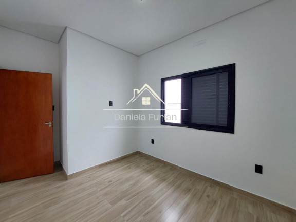 Imagem Casa de Condomínio com 3 Quartos à Venda, 100 m² em Condomínio Horto Villagio - Sorocaba Imagem Casa de Condomínio com 3 Quartos à Venda, 100 m² em Condomínio Horto Villagio - Sorocaba