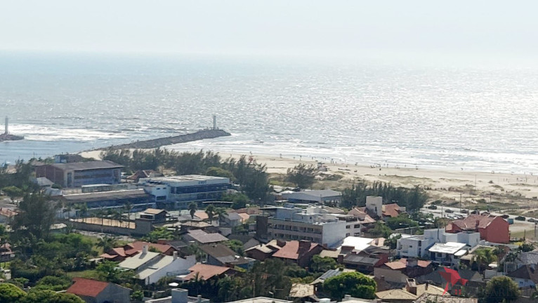 Imagem Apartamento com 4 Quartos à Venda, 250 m² em Praia Grande - Torres Imagem Apartamento com 4 Quartos à Venda, 250 m² em Praia Grande - Torres