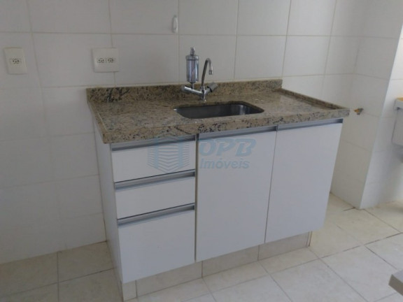 Imagem Apartamento para Alugar, em Jardim Botânico - Ribeirão Preto Imagem Apartamento para Alugar, em Jardim Botânico - Ribeirão Preto