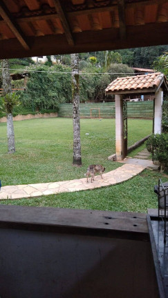 Imagem Chácara com 2 Quartos à Venda, 150 m² em Portão - Atibaia Imagem Chácara com 2 Quartos à Venda, 150 m² em Portão - Atibaia
