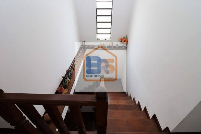 Imagem Casa com 3 Quartos à Venda, 200 m² em Parque São Domingos - São Paulo Imagem Casa com 3 Quartos à Venda, 200 m² em Parque São Domingos - São Paulo