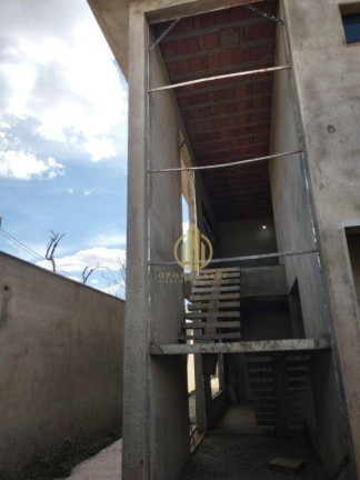 Imagem Casa com 4 Quartos à Venda, 336 m² em Parque Residencial Cândido Portinari - Ribeirão Preto