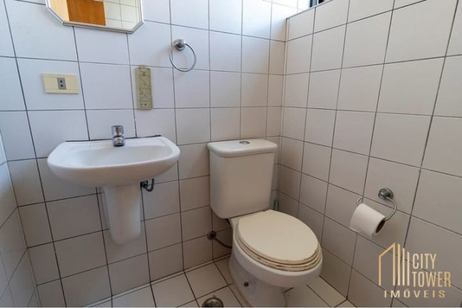 Imagem Sala Comercial à Venda, 75 m² em Vila Clementino - São Paulo Imagem Sala Comercial à Venda, 75 m² em Vila Clementino - São Paulo