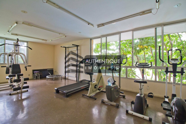 Imagem Apartamento com 3 Quartos à Venda, 170 m² em Alto De Pinheiros - São Paulo Imagem Apartamento com 3 Quartos à Venda, 170 m² em Alto De Pinheiros - São Paulo