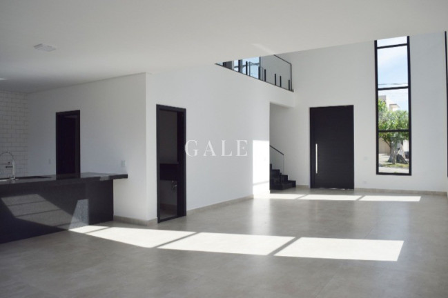 Imagem Casa com 4 Quartos à Venda, 299 m² em Condomínio Figueira Garden - Atibaia Imagem Casa com 4 Quartos à Venda, 299 m² em Condomínio Figueira Garden - Atibaia