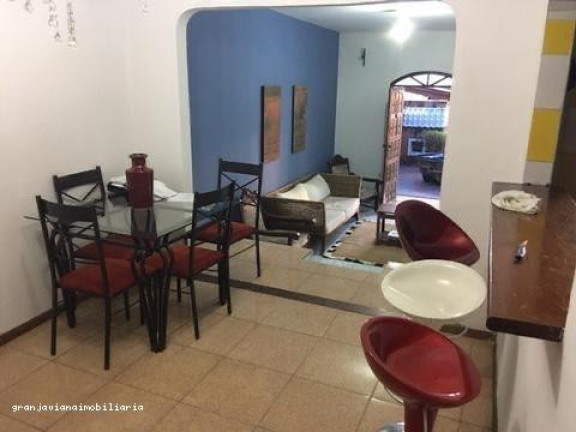 Casa à Venda,  em Jardim Do Engenho - Cotia