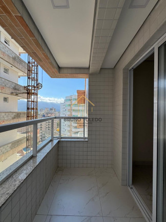 Imagem Apartamento com 2 Quartos à Venda, 71 m² em Caiçara - Praia Grande Imagem Apartamento com 2 Quartos à Venda, 71 m² em Caiçara - Praia Grande