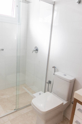 Imagem Apartamento com 3 Quartos à Venda, 125 m² em Meia Praia - Itapema Imagem Apartamento com 3 Quartos à Venda, 125 m² em Meia Praia - Itapema