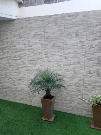Imagem Apartamento com 2 Quartos à Venda, 65 m² em Oriço - Gravataí