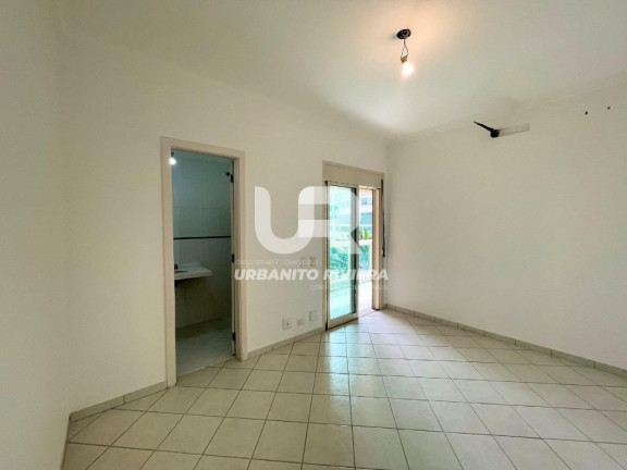 Imagem Imóvel com 4 Quartos à Venda, 265 m² em Riviera - Bertioga Imagem Imóvel com 4 Quartos à Venda, 265 m² em Riviera - Bertioga