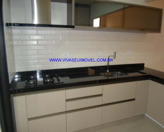 Imagem Casa com 3 Quartos à Venda, 190 m² em Jardim Piemonte - Indaiatuba