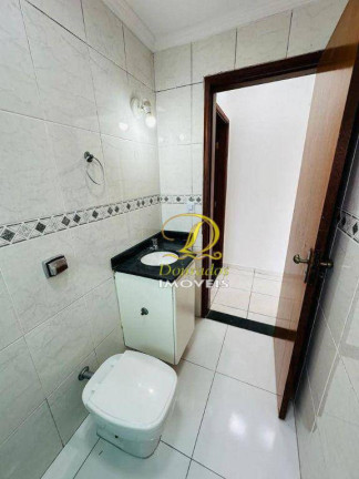Imagem Apartamento com 1 Quarto à Venda, 59 m² em Aviação - Praia Grande Imagem Apartamento com 1 Quarto à Venda, 59 m² em Aviação - Praia Grande