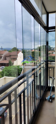 Imagem Apartamento com 3 Quartos à Venda, 125 m² em Vila Esperia Ou Giglio - Atibaia Imagem Apartamento com 3 Quartos à Venda, 125 m² em Vila Esperia Ou Giglio - Atibaia