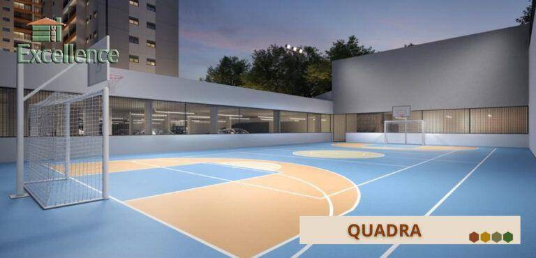 Imagem Apartamento com 3 Quartos à Venda, 74 m² em Planalto - São Bernardo Do Campo Imagem Apartamento com 3 Quartos à Venda, 74 m² em Planalto - São Bernardo Do Campo