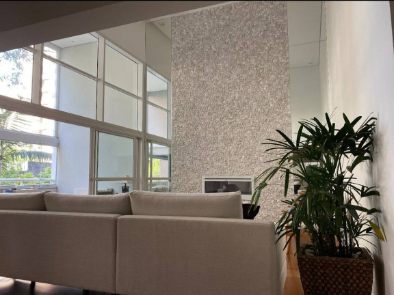 Imagem Apartamento com 4 Quartos à Venda, 238 m² em Vila Suzana - São Paulo Imagem Apartamento com 4 Quartos à Venda, 238 m² em Vila Suzana - São Paulo