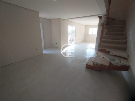 Imagem Sobrado com 3 Quartos à Venda, 113 m² em Santa Catarina - Caxias Do Sul