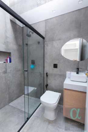 Imagem Casa com 4 Quartos à Venda, 400 m² em Tamboré - Santana De Parnaíba Imagem Casa com 4 Quartos à Venda, 400 m² em Tamboré - Santana De Parnaíba