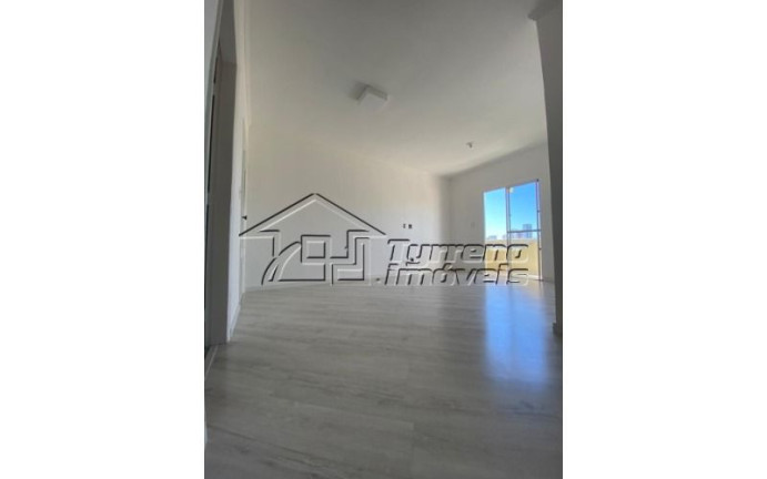 Imagem Apartamento com 2 Quartos à Venda, 65 m² em Jardim Das Indústrias - São José Dos Campos Imagem Apartamento com 2 Quartos à Venda, 65 m² em Jardim Das Indústrias - São José Dos Campos
