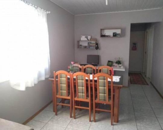 Imagem Imóvel com 3 Quartos à Venda,  em Vale Verde - Nova Petrópolis