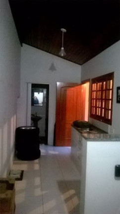 Imagem Casa com 3 Quartos à Venda, 361 m² em Nova Gardênia - Atibaia