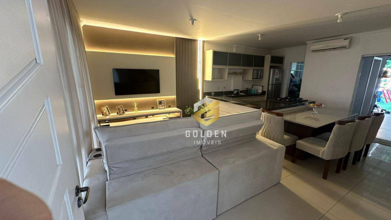 Imagem Sobrado com 3 Quartos à Venda, 115 m² em Casa Branca - Itapema Imagem Sobrado com 3 Quartos à Venda, 115 m² em Casa Branca - Itapema