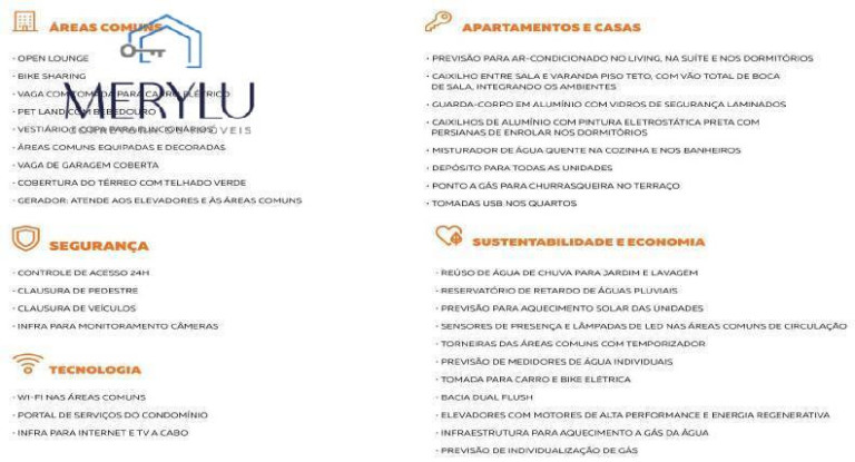 Imagem Apartamento com 2 Quartos à Venda, 76 m² em Saúde - São Paulo Imagem Apartamento com 2 Quartos à Venda, 76 m² em Saúde - São Paulo