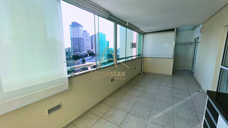 Imagem Apartamento com 2 Quartos à Venda, 90 m² em Centro - Osasco Imagem Apartamento com 2 Quartos à Venda, 90 m² em Centro - Osasco