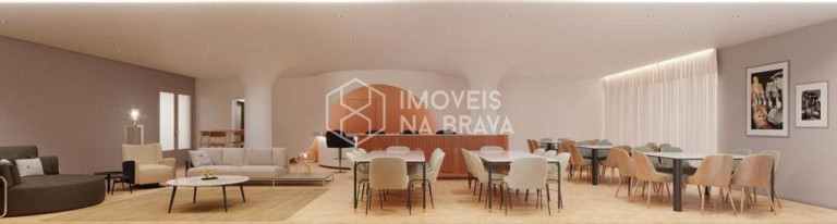 Imagem Apartamento com 4 Quartos à Venda, 196 m² em Centro - Balneário Camboriú Imagem Apartamento com 4 Quartos à Venda, 196 m² em Centro - Balneário Camboriú
