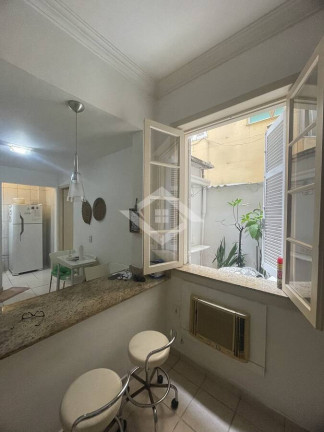 Imagem Apartamento com 2 Quartos à Venda, 75 m² em Copacabana - Rio De Janeiro Imagem Apartamento com 2 Quartos à Venda, 75 m² em Copacabana - Rio De Janeiro