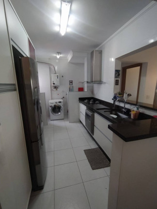 Imagem Apartamento com 3 Quartos à Venda, 84 m² em Rudge Ramos - São Bernardo Do Campo Imagem Apartamento com 3 Quartos à Venda, 84 m² em Rudge Ramos - São Bernardo Do Campo