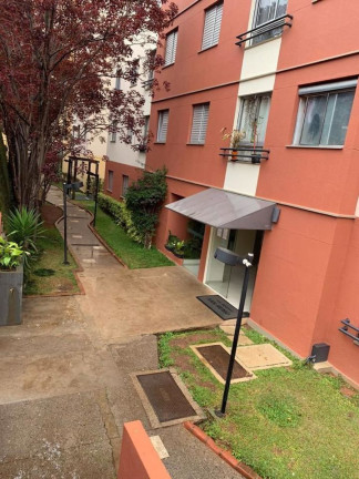 Imagem Kitnet com 1 Quarto à Venda, 33 m² em Jardim Ampliação - São Paulo Imagem Kitnet com 1 Quarto à Venda, 33 m² em Jardim Ampliação - São Paulo