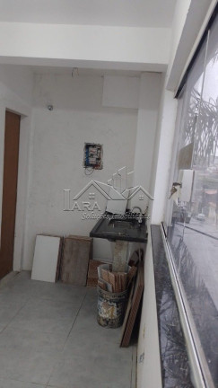 Imagem Sala Comercial para Alugar,  em Burgo Paulista - São Paulo