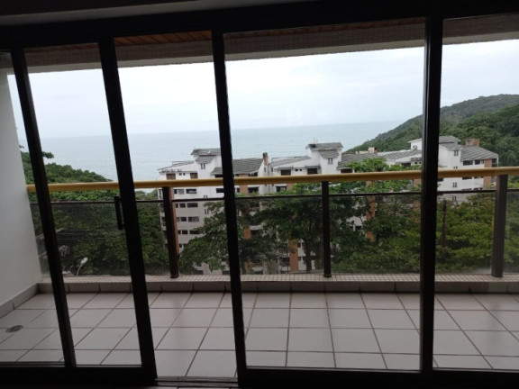 Imagem Apartamento com 3 Quartos à Venda, 168 m² em Morro Sorocotuba - Guarujá Imagem Apartamento com 3 Quartos à Venda, 168 m² em Morro Sorocotuba - Guarujá
