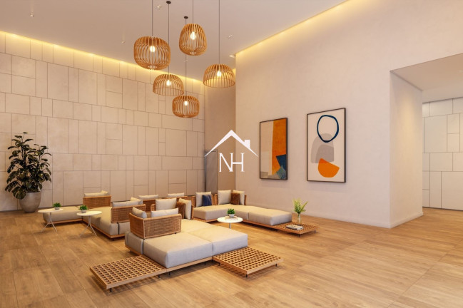 Imagem Apartamento com 1 Quarto à Venda, 40 m² em Vila Mariana - São Paulo Imagem Apartamento com 1 Quarto à Venda, 40 m² em Vila Mariana - São Paulo