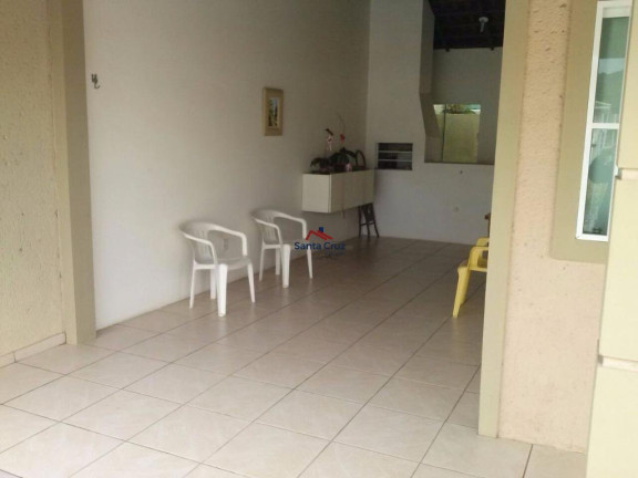 Imagem Casa com 2 Quartos à Venda, 175 m² em Ingleses Do Rio Vermelho - Florianópolis Imagem Casa com 2 Quartos à Venda, 175 m² em Ingleses Do Rio Vermelho - Florianópolis