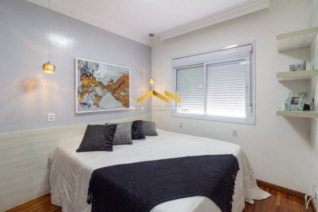 Imagem Apartamento com 3 Quartos à Venda, 214 m² em Ipiranga - São Paulo Imagem Apartamento com 3 Quartos à Venda, 214 m² em Ipiranga - São Paulo