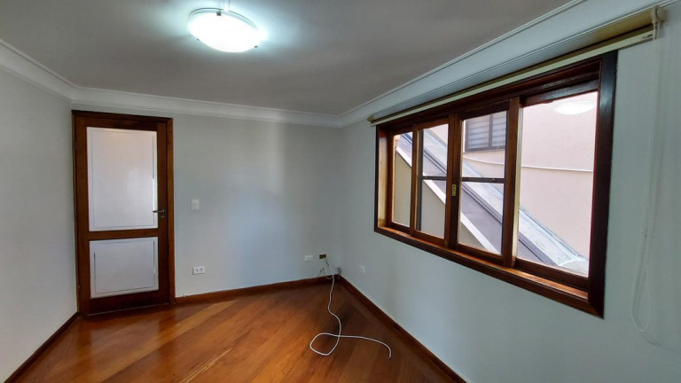 Imagem Casa com 3 Quartos para Alugar, 171 m² em Chácara Pavoeiro - Cotia Imagem Casa com 3 Quartos para Alugar, 171 m² em Chácara Pavoeiro - Cotia