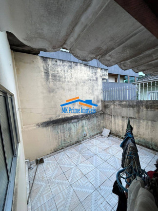 Imagem Sobrado com 3 Quartos à Venda, 110 m² em Jardim Das Flores - Osasco Imagem Sobrado com 3 Quartos à Venda, 110 m² em Jardim Das Flores - Osasco
