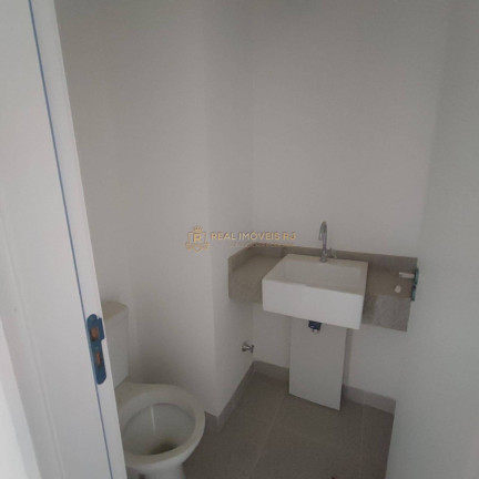 Imagem Apartamento com 4 Quartos à Venda, 119 m² em Recreio Dos Bandeirantes - Rio De Janeiro Imagem Apartamento com 4 Quartos à Venda, 119 m² em Recreio Dos Bandeirantes - Rio De Janeiro
