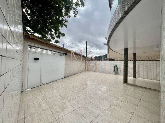 Imagem Casa com 3 Quartos à Venda, 279 m² em Jardim Independência - São Vicente Imagem Casa com 3 Quartos à Venda, 279 m² em Jardim Independência - São Vicente