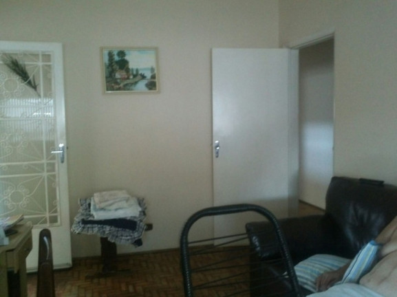 Imagem Apartamento com 3 Quartos à Venda, 199 m² em Centro - São José Do Rio Preto Imagem Apartamento com 3 Quartos à Venda, 199 m² em Centro - São José Do Rio Preto