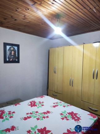 Imagem Casa com 3 Quartos à Venda, 295 m² em Vila Finsocial - Goiânia Imagem Casa com 3 Quartos à Venda, 295 m² em Vila Finsocial - Goiânia