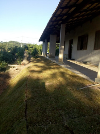 Imagem Imóvel com 3 Quartos à Venda, 280 m² em Area Rural - Esmeraldas Imagem Imóvel com 3 Quartos à Venda, 280 m² em Area Rural - Esmeraldas