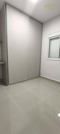 Imagem Apartamento com 3 Quartos à Venda ou Locação, 56 m² em Nossa Senhora Aparecida - Itu Imagem Apartamento com 3 Quartos à Venda ou Locação, 56 m² em Nossa Senhora Aparecida - Itu