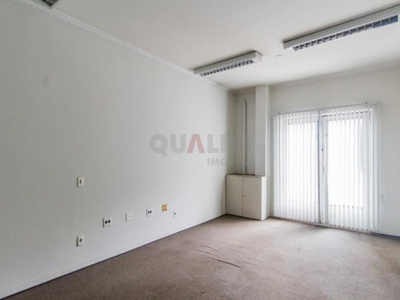 Imagem Ponto Comercial à Venda, 456 m² em Moema - São Paulo Imagem Ponto Comercial à Venda, 456 m² em Moema - São Paulo