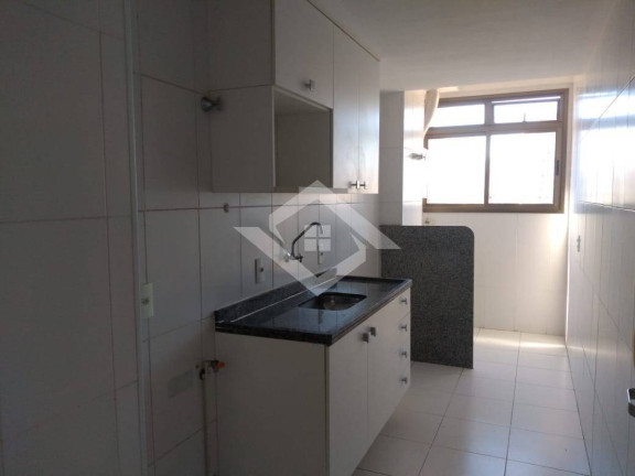 Imagem Apartamento com 3 Quartos à Venda, 74 m² em Centro - Niterói Imagem Apartamento com 3 Quartos à Venda, 74 m² em Centro - Niterói