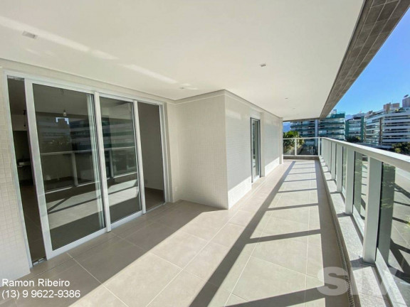 Imagem Imóvel com 3 Quartos à Venda, 138 m² em Riviera - Bertioga
